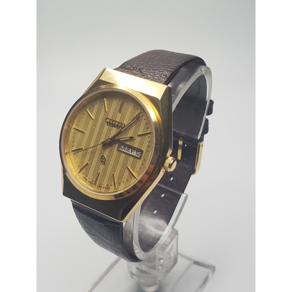 Unisex Watch